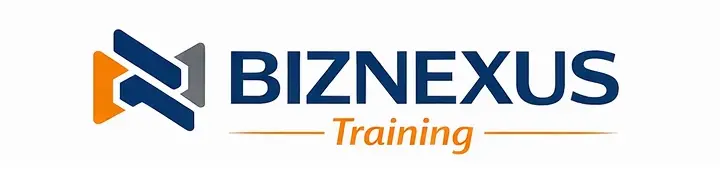 BIZNEXUS